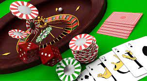 Вход на зеркало NeonClub Casino